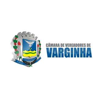 Câmara de Vereadores de Varginha