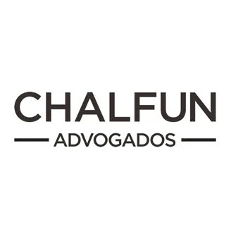 Chalfun Advogados