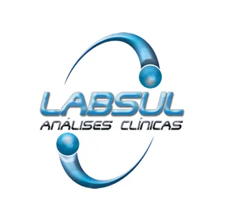 Labsul Análises Clínicas
