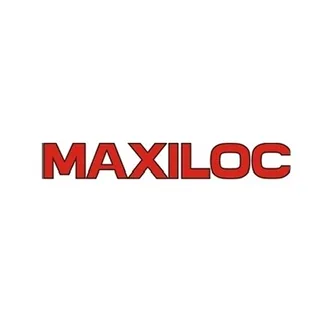 Maxiloc