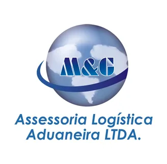 M&G Assessoria Aduaneira