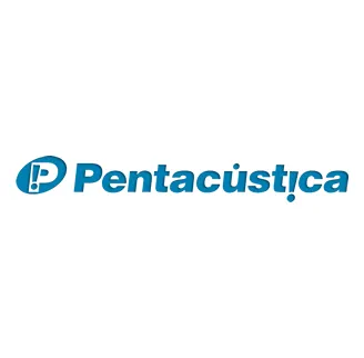 Pentacústica