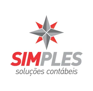 Simples Contabilidade